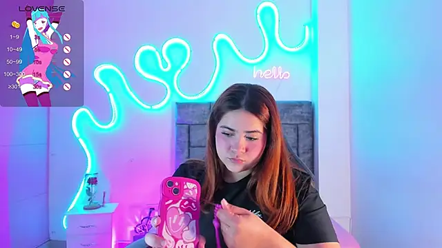 jisoo   online show from November 2025 11:48:01 AM