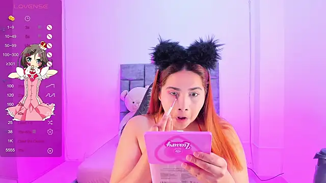 jisoo   online show from October 2025 12:26:02 PM