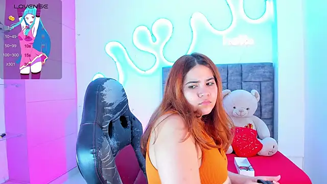 jisoo   online show from November 2025 01:26:01 PM