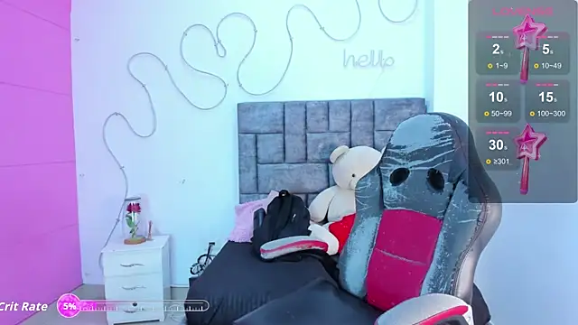 jisoo   online show from November 2025 12:42:02 PM