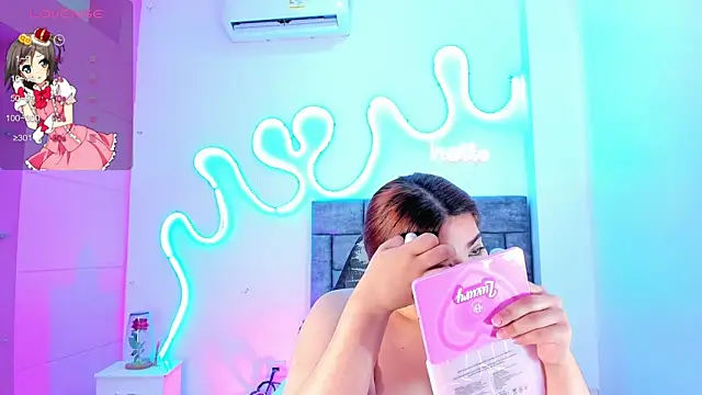 jisoo   online show from November 2025 01:37:02 PM