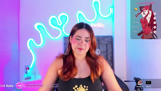 jisoo   online show from November 2025 01:10:02 PM