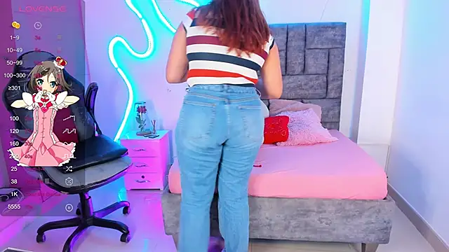 jisoo   online show from October 2025 02:38:01 PM