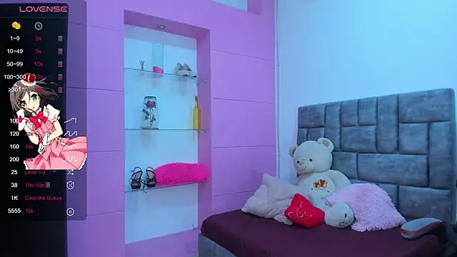 jisoo   online show from October 2025 12:26:01 PM