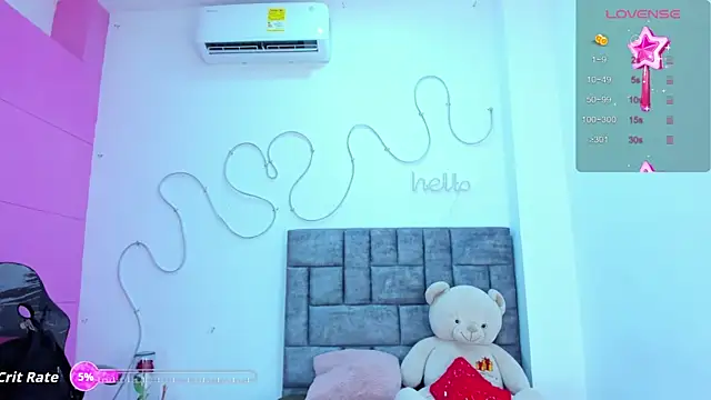 jisoo   online show from November 2025 12:42:01 PM