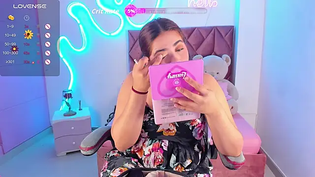 jisoo   online show from December 2025 02:04:01 PM