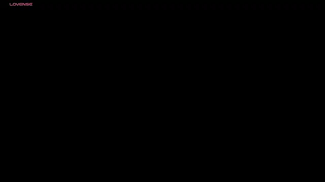 jisoo   online show from March 2025 07:46:02 AM