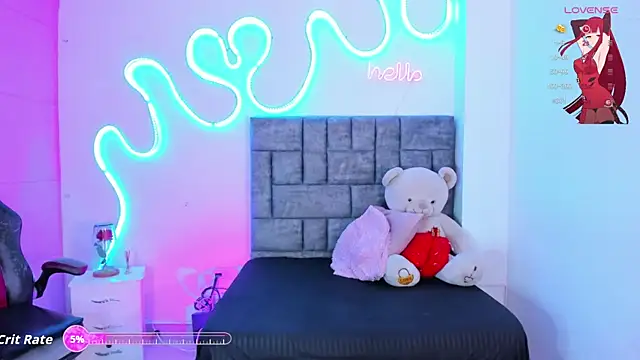 jisoo   online show from November 2025 01:26:02 PM