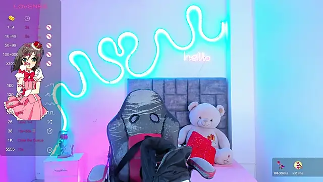 jisoo   online show from October 2025 01:09:01 PM