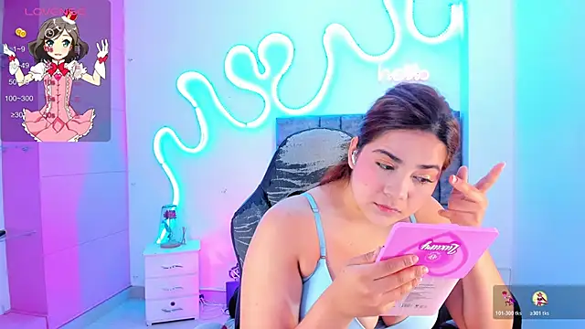 jisoo   online show from November 2025 01:15:01 PM