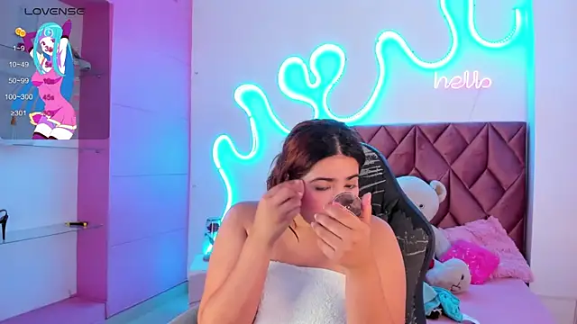 jisoo   online show from November 2025 01:55:02 PM