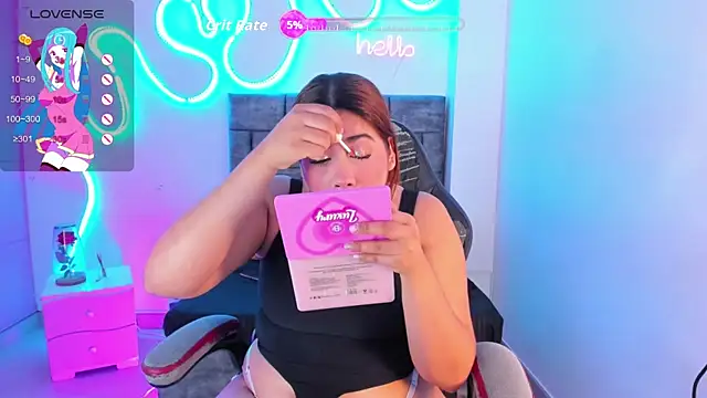 jisoo   online show from November 2025 01:54:02 PM