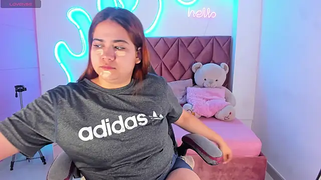 jisoo   online show from December 2025 12:37:01 PM