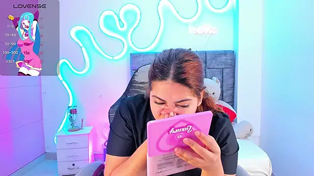 jisoo   online show from November 2025 01:03:02 PM