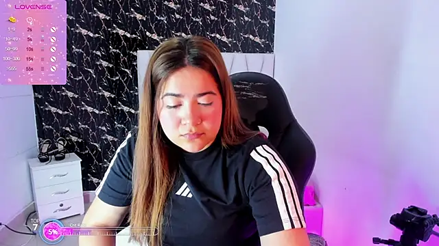 jisoo   online show from March 2025 10:16:01 PM