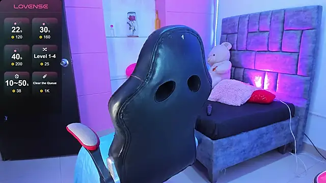 jisoo   online show from September 2025 01:28:02 PM