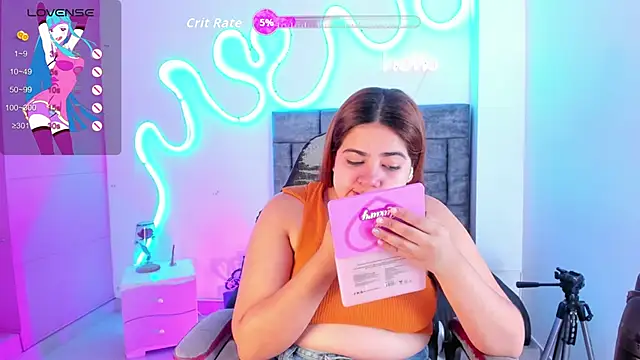 jisoo   online show from November 2025 01:22:02 PM