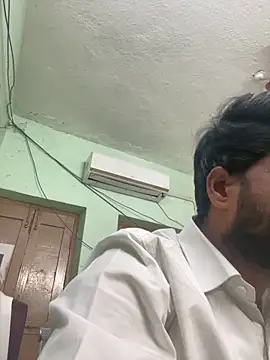 krishking1117 online show from December 2024 08:54:02 AM