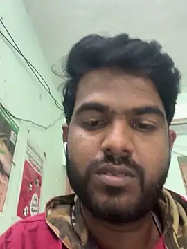 krishking1117 online show from December 2024 12:49:01 PM