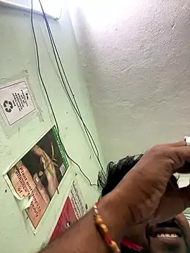 krishking1117 online show from December 2024 12:44:02 PM