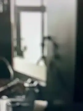 krishking1117 online show from December 2024 09:02:01 AM