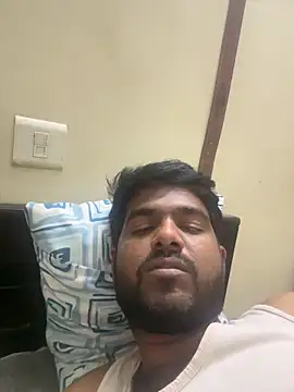 krishking1117 online show from March 2026 04:18:02 PM