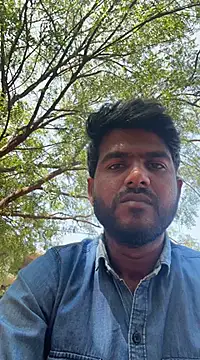 krishking1117 online show from December 2024 06:59:01 AM