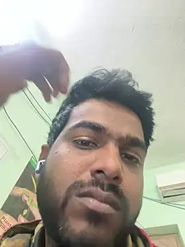 krishking1117 online show from December 2024 06:30:02 AM