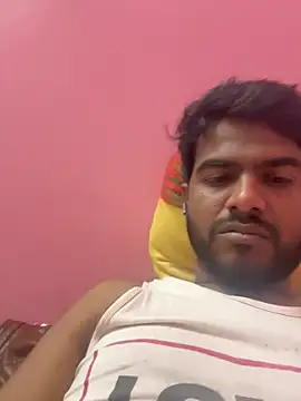 krishking1117 online show from February 2025 05:55:02 AM