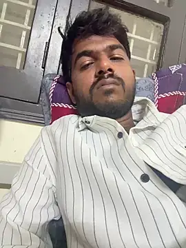 krishking1117 online show from December 2024 02:45:02 AM