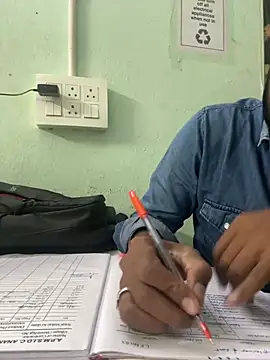 krishking1117 online show from December 2024 11:31:02 AM