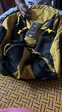 krishking1117 online show from December 2024 03:22:02 PM