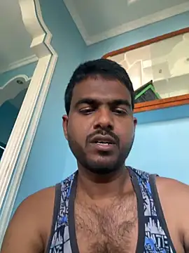 krishking1117 online show from October 2025 10:06:02 AM