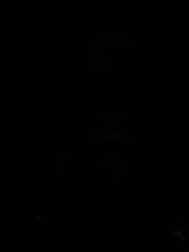 krishking1117 online show from December 2024 02:39:02 PM