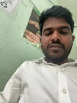 krishking1117 online show from January 2025 11:56:02 AM