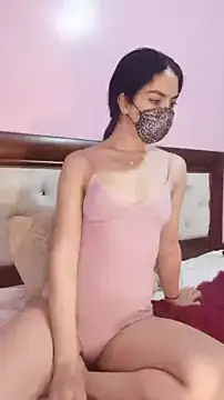 Frozenx online show from February 2026 03:52:01 PM