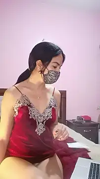 Frozenx online show from January 2026 06:44:01 PM