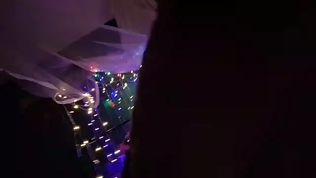 anonymouszN online show from February 2026 09:20:01 PM