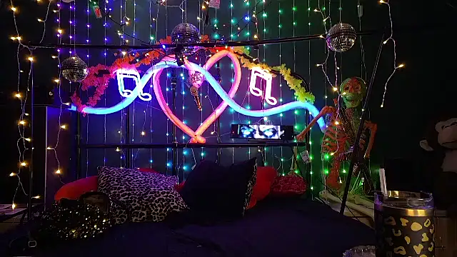 anonymouszN online show from February 2026 09:49:01 PM