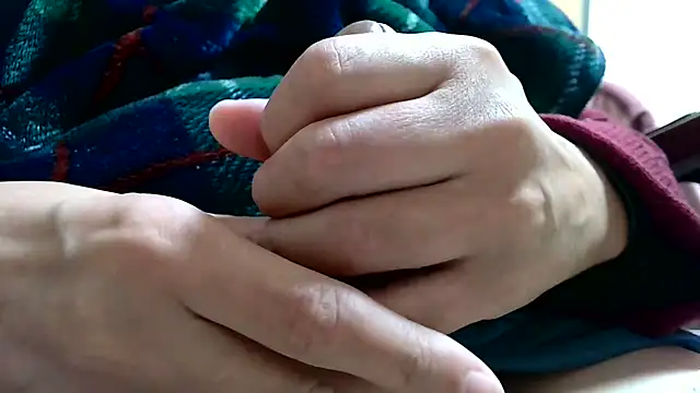 Snapshot of chome_suke chatting on January 2025 01:37:02 PM chome suke online show from January 2025 01:37:02 PM