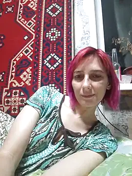 Snapshot of Ketti_mom chatting on June 2026 09:20:02 PM Ketti mom online show from June 2026 09:20:02 PM