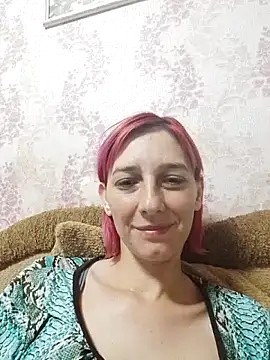 Snapshot of Ketti_mom chatting on June 2026 06:47:01 PM Ketti mom online show from June 2026 06:47:01 PM