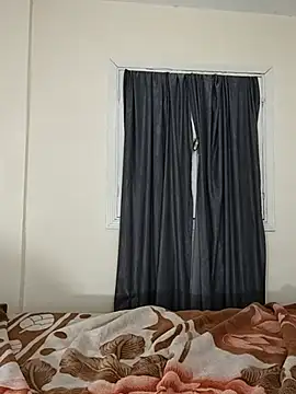 Farawla elgmda online show from April 2026 03:59:01 PM