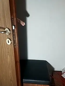 Farawla elgmda online show from February 2026 03:46:01 AM