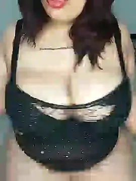 Snapshot of Farawla_elgmda chatting on February 2025 11:01:02 AM Farawla elgmda online show from February 2025 11:01:02 AM