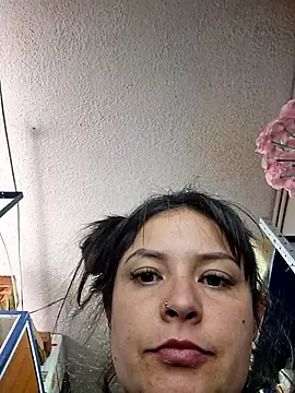 Snapshot of nidia2026 chatting on June 2026 03:12:02 PM nidia2026 online show from June 2026 03:12:02 PM