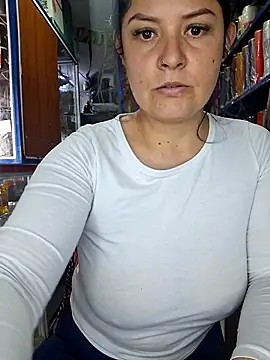Snapshot of nidia2026 chatting on June 2026 04:52:02 PM nidia2026 online show from June 2026 04:52:02 PM
