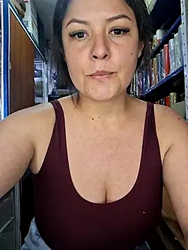 Snapshot of nidia2026 chatting on July 2026 05:13:01 PM nidia2026 online show from July 2026 05:13:01 PM