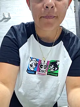 nidia2026 online show from February 2025 05:09:02 PM