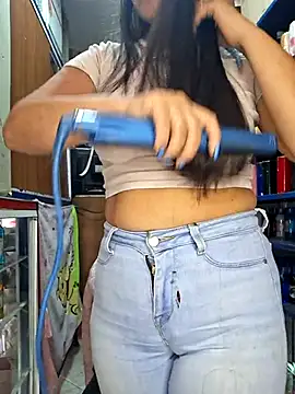 nidia2026 online show from March 2025 01:45:01 PM